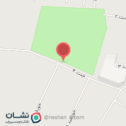 عکس سبزی فروشی