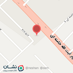 عکس پولیش سرامیک نصیری