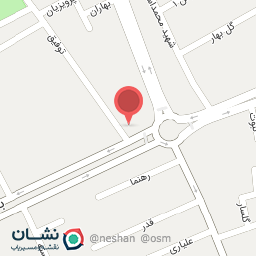 عکس ساختمان اسمان