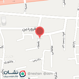 عکس کارواش طوفان