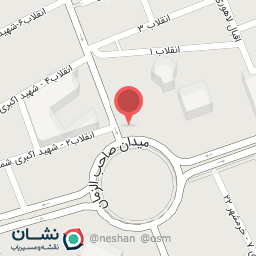 عکس صندوق قرض الحسنه انصار المهدی فردوس