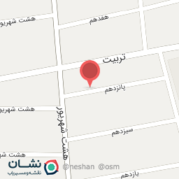 عکس مجموعه چاپ و تابلو سازی نسترن