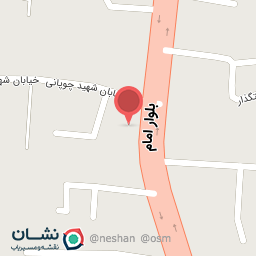 عکس تشک فردوس