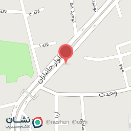 عکس اتو عمادی