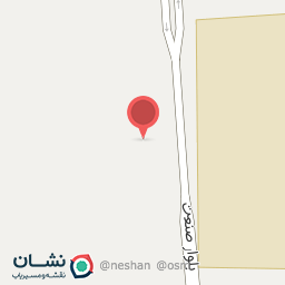 عکس شرکت آلوکاست