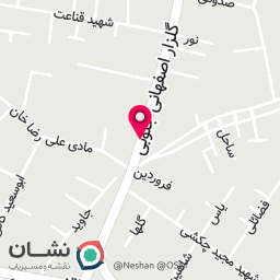 عکس آکادمی فن بیان و گویندگی هزارآوا