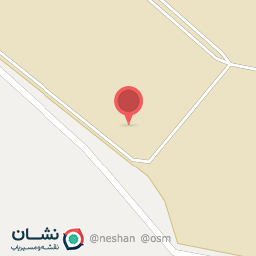 عکس شرکت مهندسی نویان ایده آرا