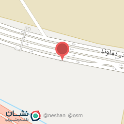 عکس استخر تهران جوان