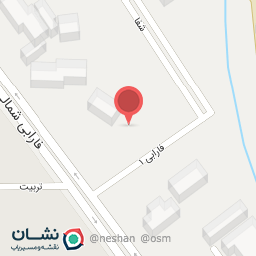 عکس شرکت البرزصنعت درسا