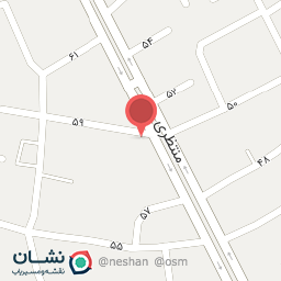 عکس فروشگاه لوازم تولد