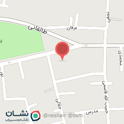 عکس دبیرستان دخترانه الزهراء