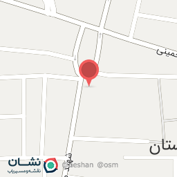 عکس خودپرداز سپه