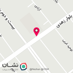 عکس مستر موبایل