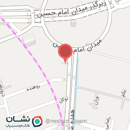 عکس بتافیکس