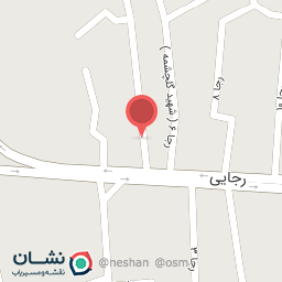 عکس کیک و شیرینی اجه 