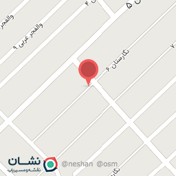 عکس خیاطی جوانان 2