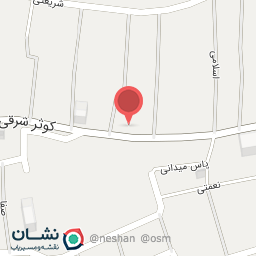 عکس باتری سازی امیر 