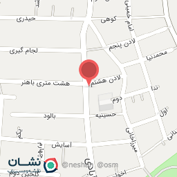 عکس خودپرداز