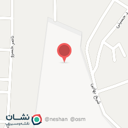 عکس سالن وزنه برداری  استکی