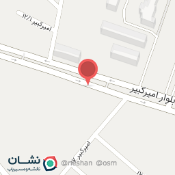 عکس لاستیک قشقایی