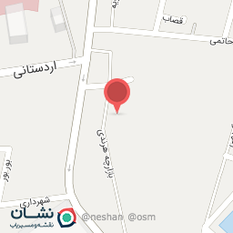 عکس املاک برگ سبز