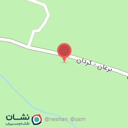 عکس سوپر مارکت مهدی