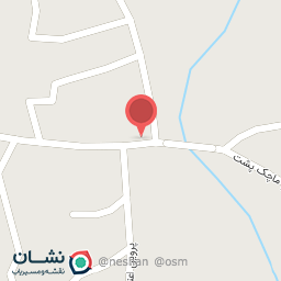 عکس خودپرداز