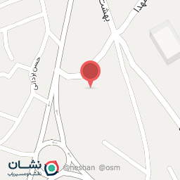 عکس پارک کوثر