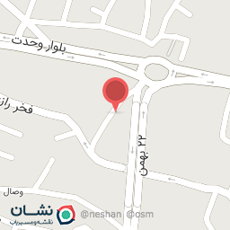 عکس پی وی سی سقایی