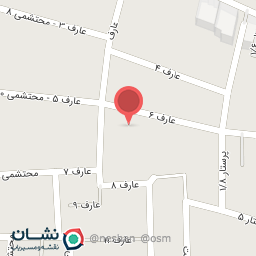 عکس دکتر سپیده خلیلی یزدی