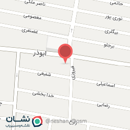 عکس شیرینی سرای قائم