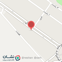 عکس مشاور املاک سدن