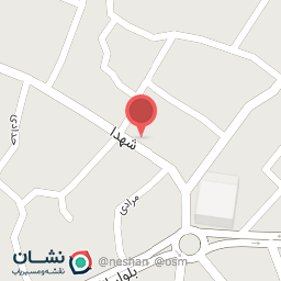 عکس فروشگاه زنجیره ای گندم - گیلانغرب شهدا