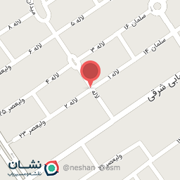 عکس افق کوروش شعبه بیرجند مهرشهر لاله