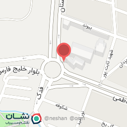 عکس جگرکی عموحسین