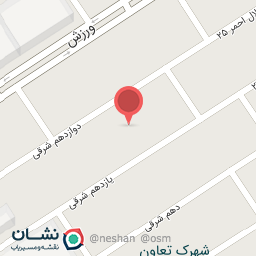 عکس فضای سبز