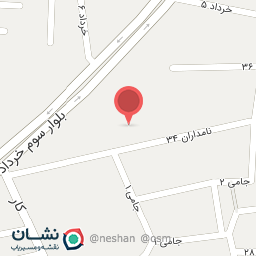 عکس هرمز صنعت خودرو