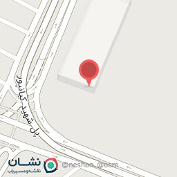 عکس گل منتخب