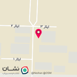 عکس شرکت ابرک پاک شویان