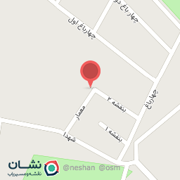 عکس رستوران سنتی ضیافت نو