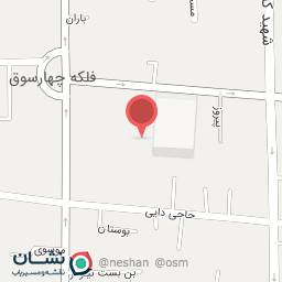 عکس فروشگاه لوازم جانبی اپتیموس