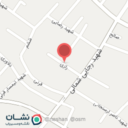 عکس دبستان دخترانه زنده یاد قمصری 