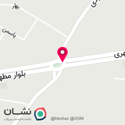 عکس نمایندگی بوتان صفاری 