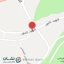 عکس اتو گالری آتشی