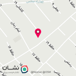 عکس خرازی‌ فراهانی