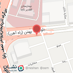 عکس کیف و کفش دیاکو