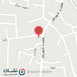 عکس سرویس بهداشتی مسجد 