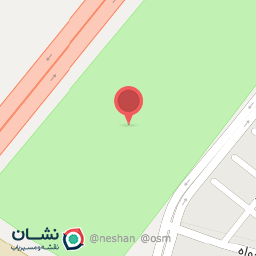 عکس فاز دوم بوستان آبشناسان