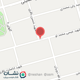 عکس تعمیرات لوازم خانگی