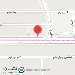 عکس رستوران شاطرمیرزا 